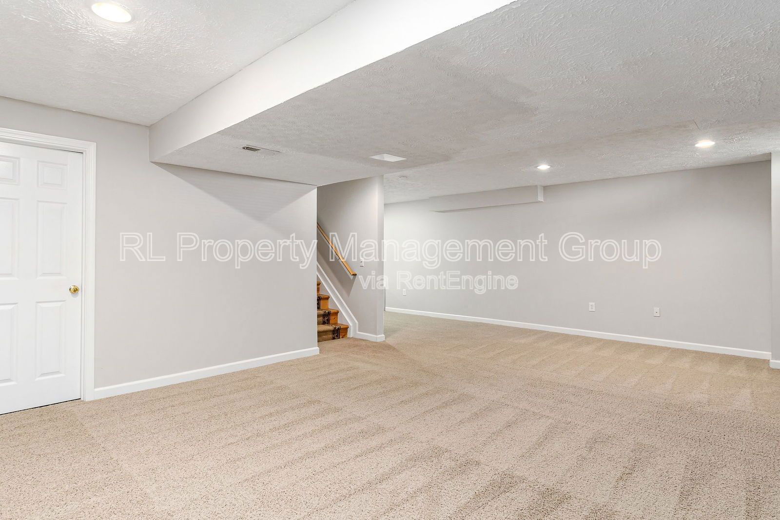 Gallery Image 76