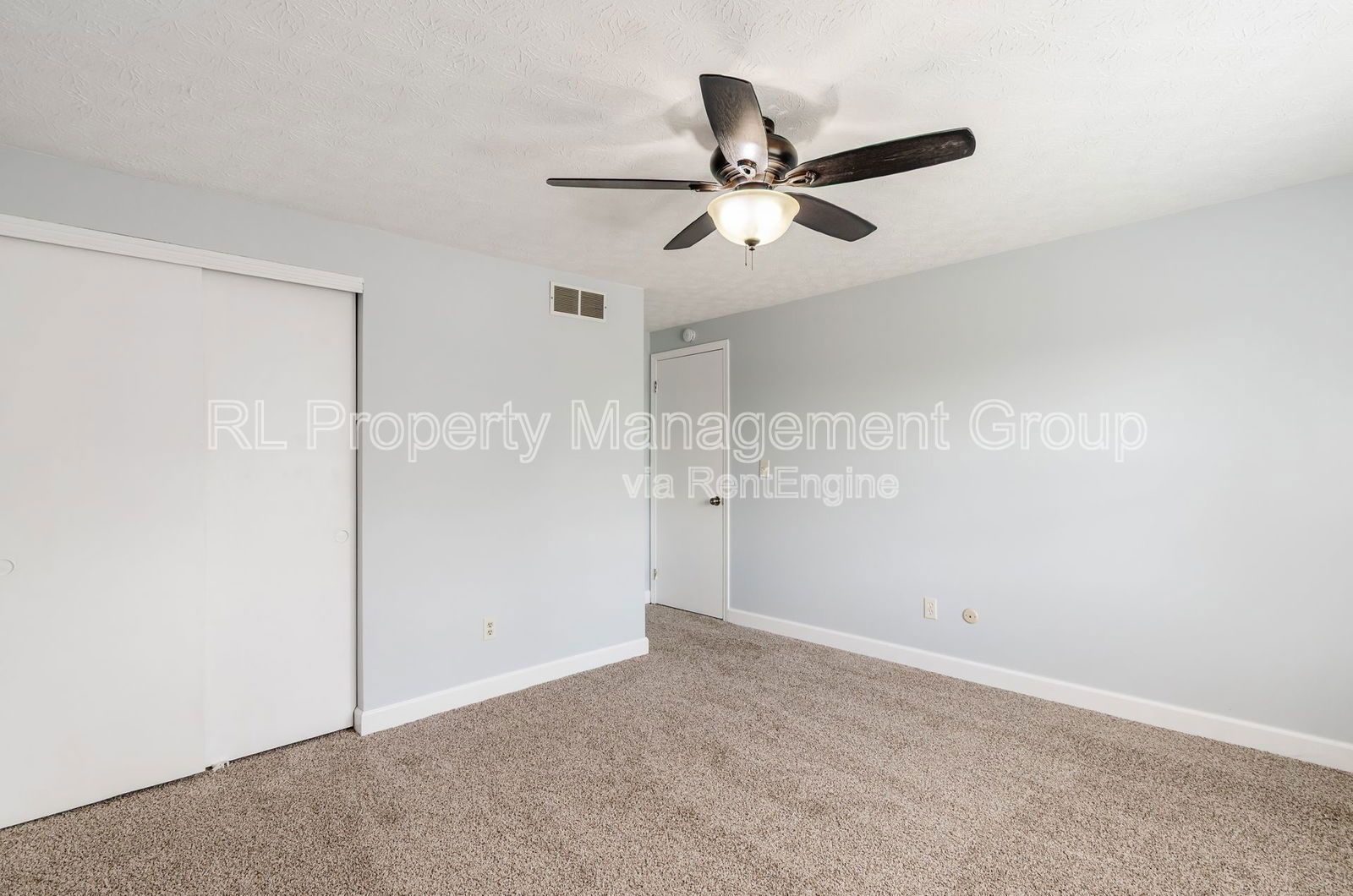 Gallery Image 31