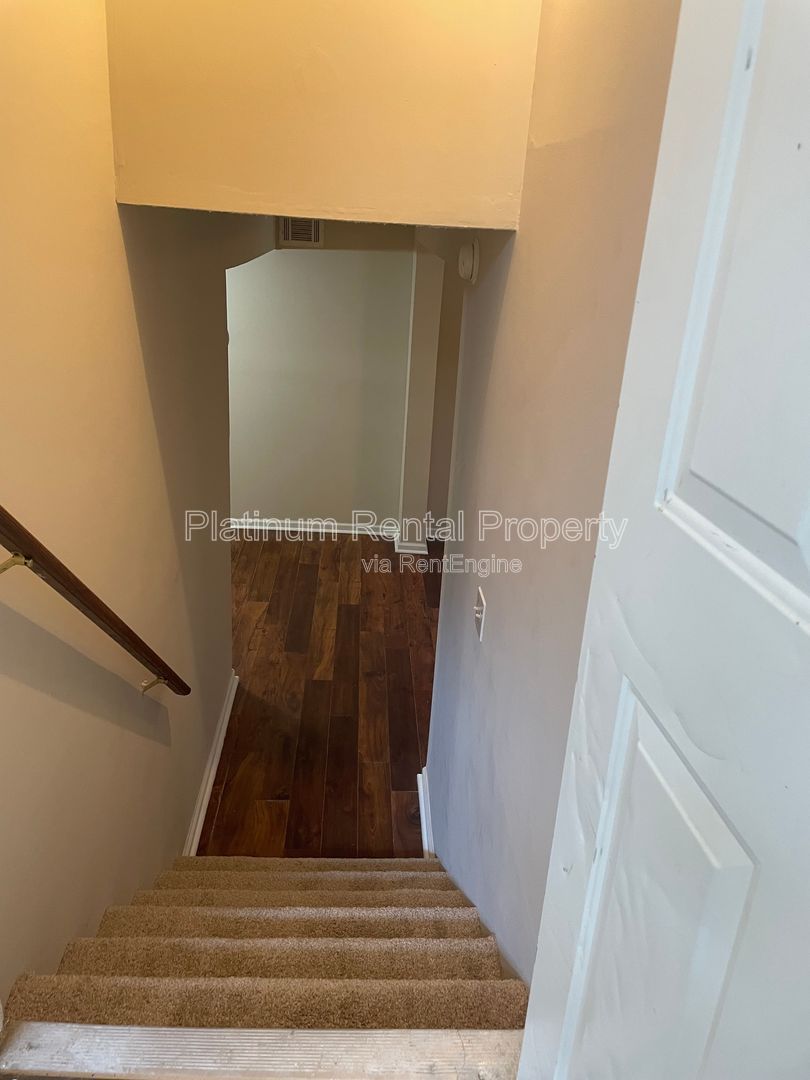 Gallery Image 21