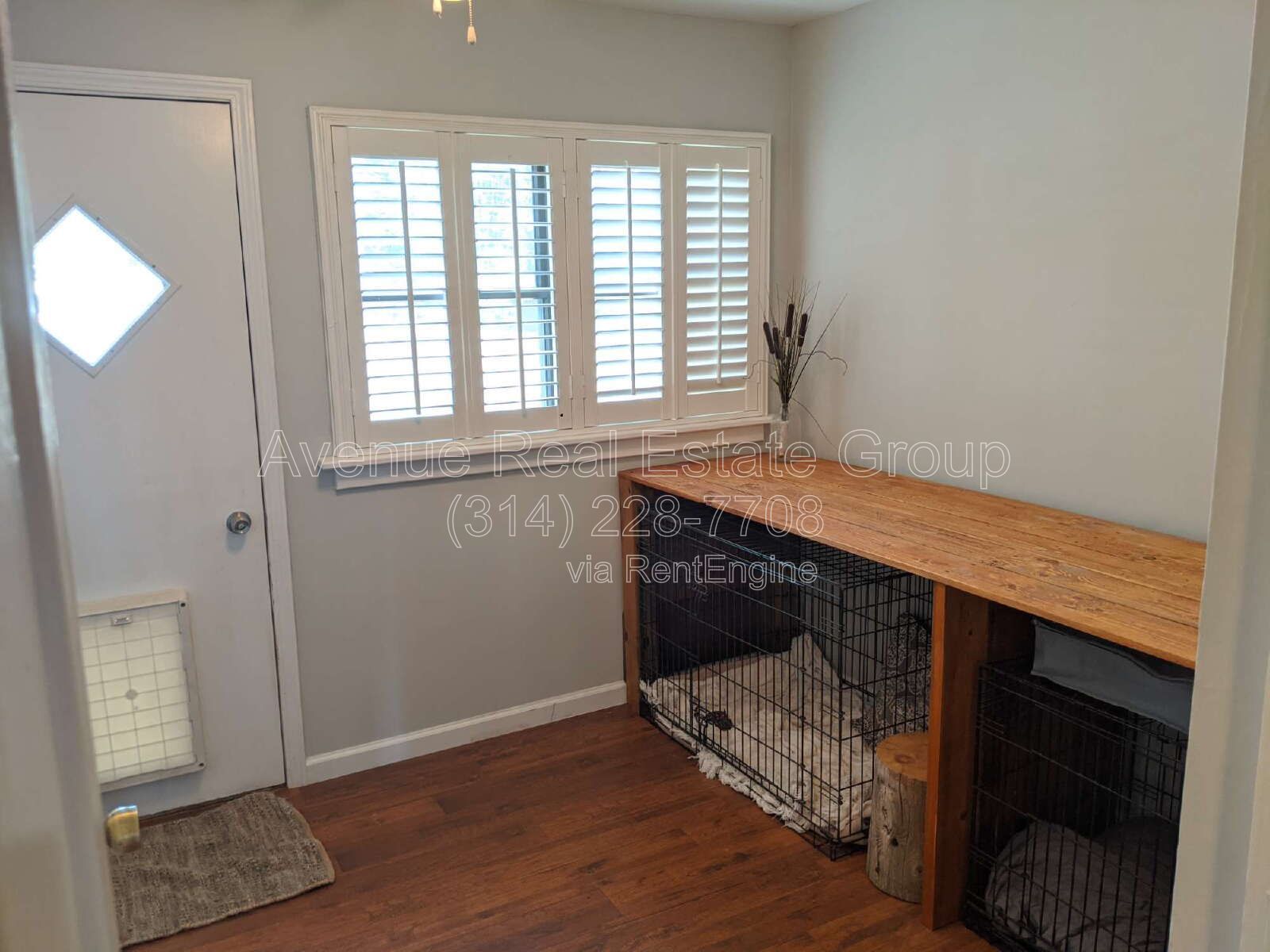 Gallery Image 6