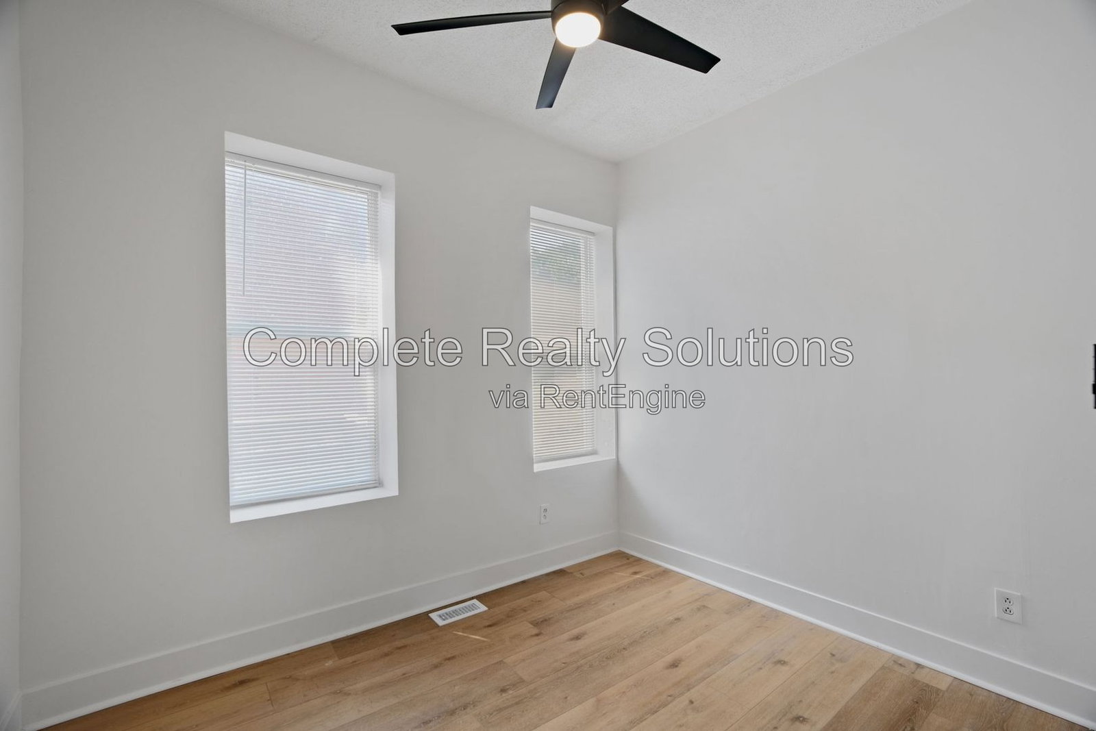 Gallery Image 22
