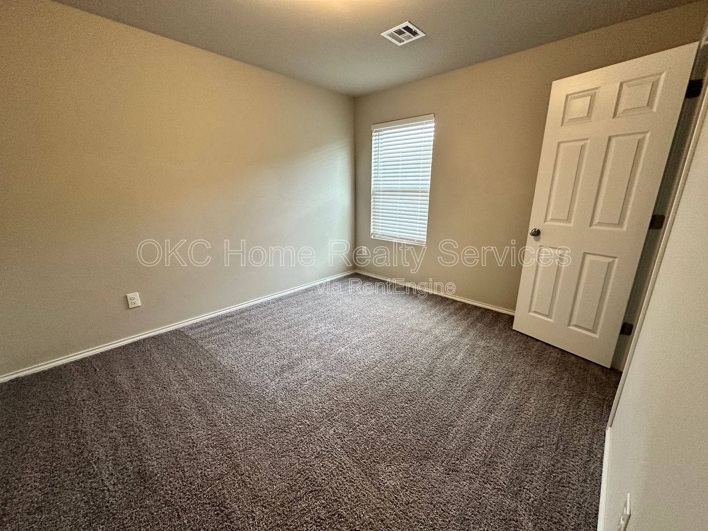 Gallery Image 22