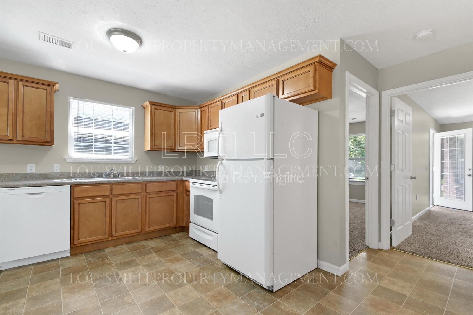 Gallery Image 25