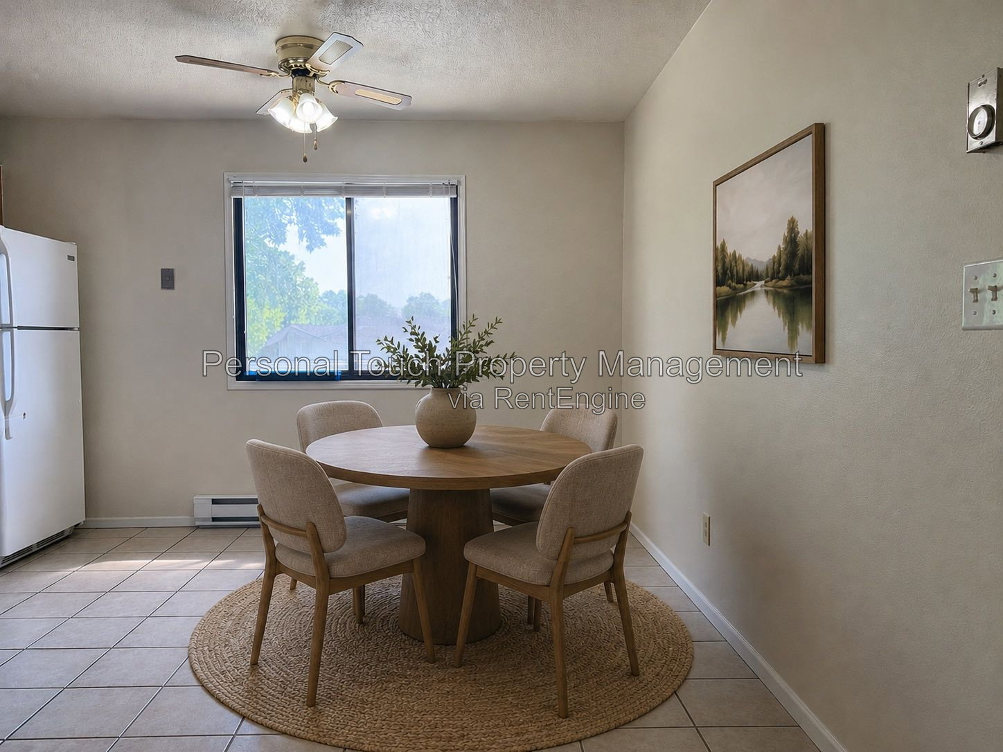 Gallery Image 0