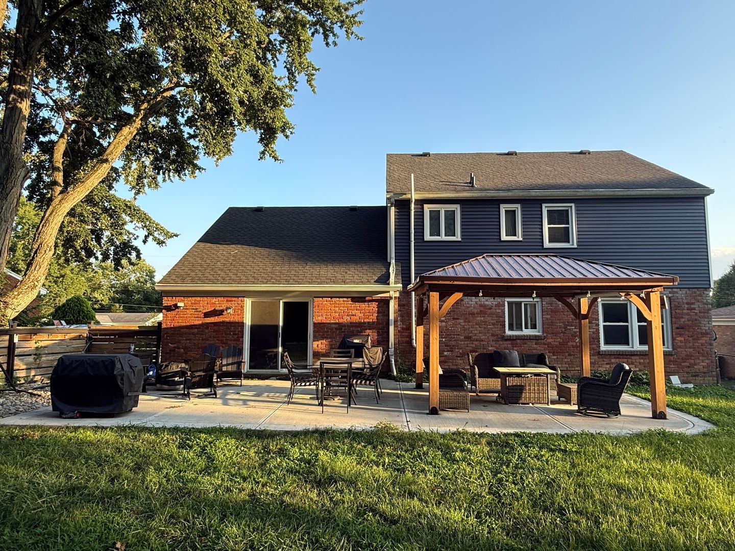 Gallery Image 24