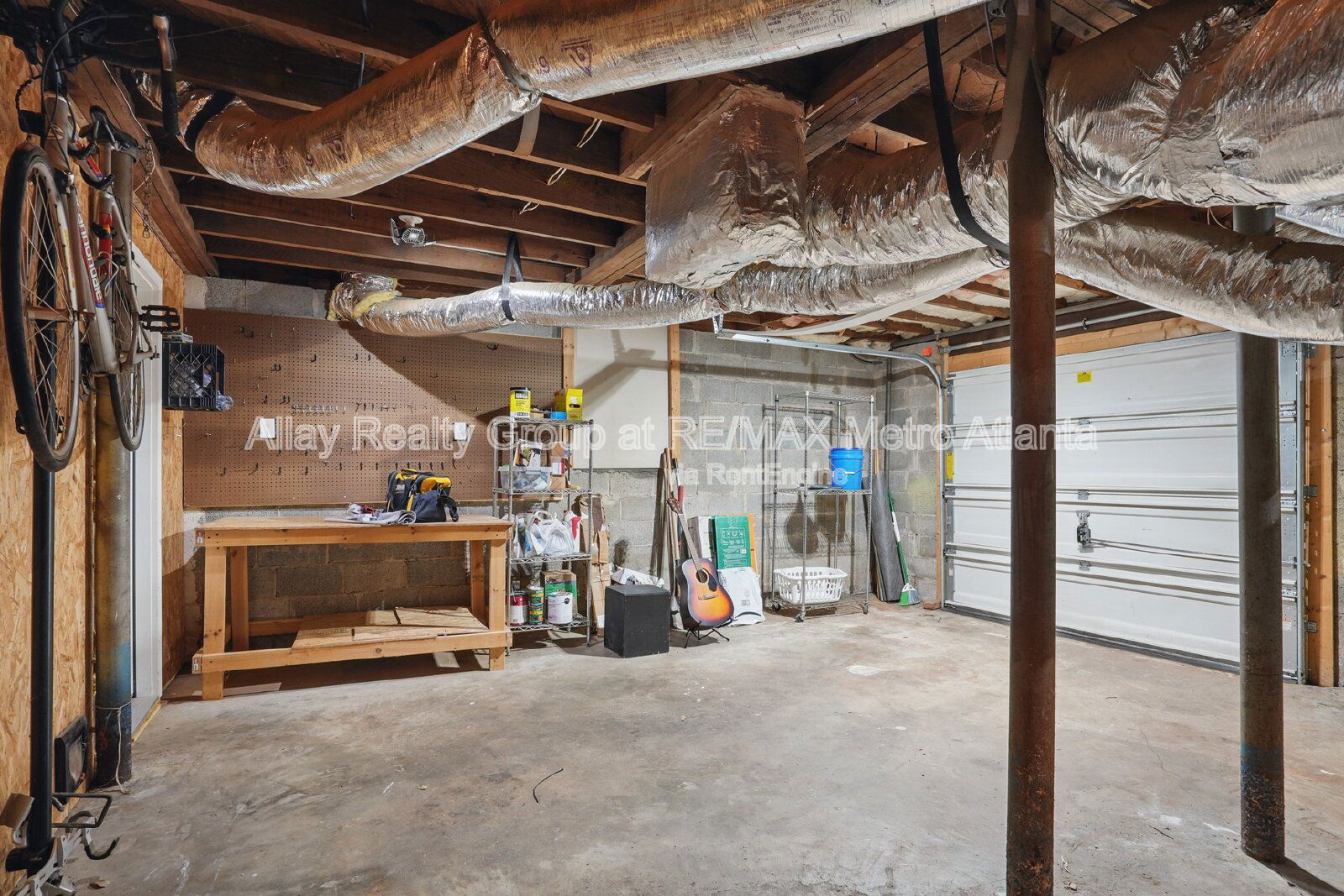 Gallery Image 21