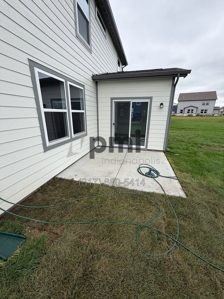 Gallery Image 42