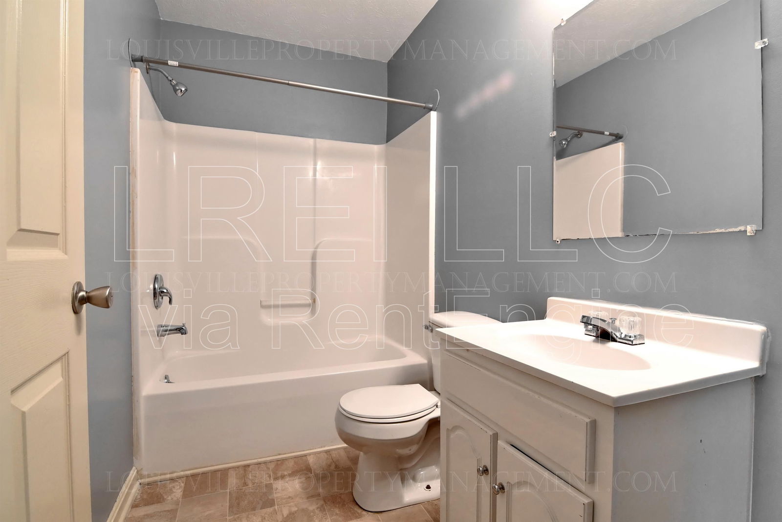 Gallery Image 8