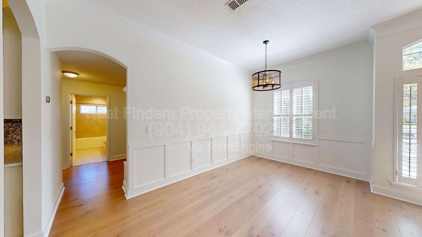 Gallery Image 7
