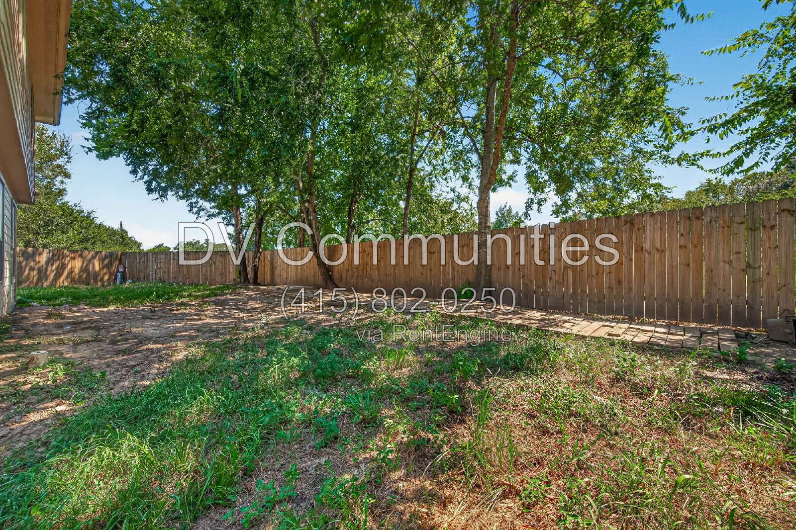 Gallery Image 46