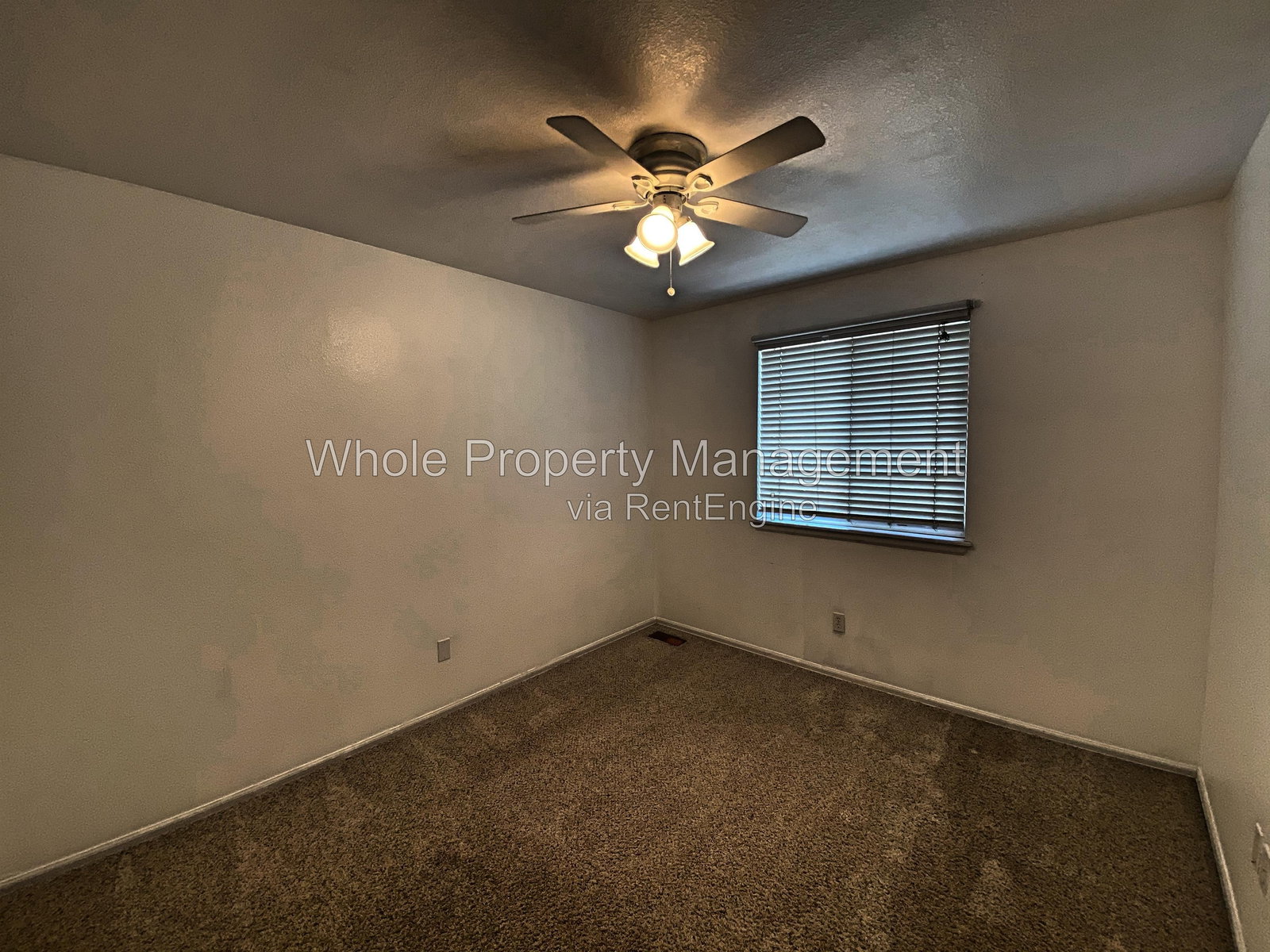 Gallery Image 19