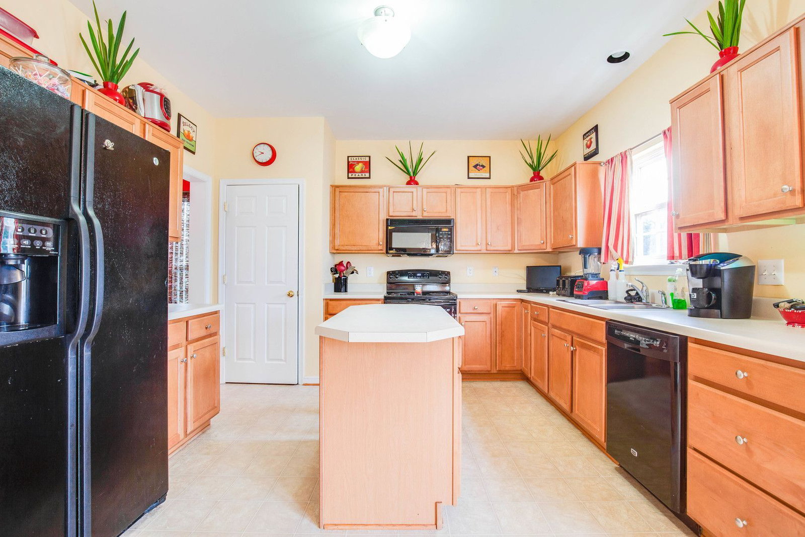 Gallery Image 13