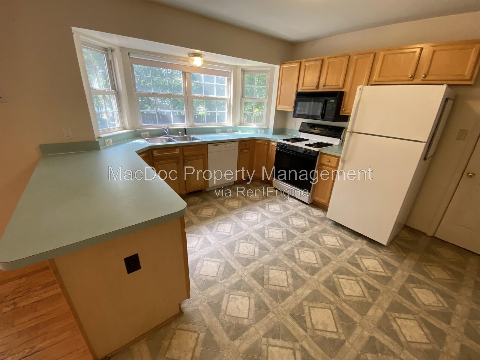 Gallery Image 11