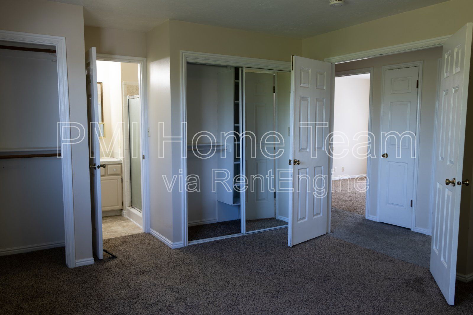 Gallery Image 21