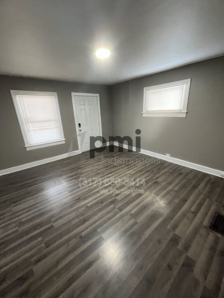 Gallery Image 21
