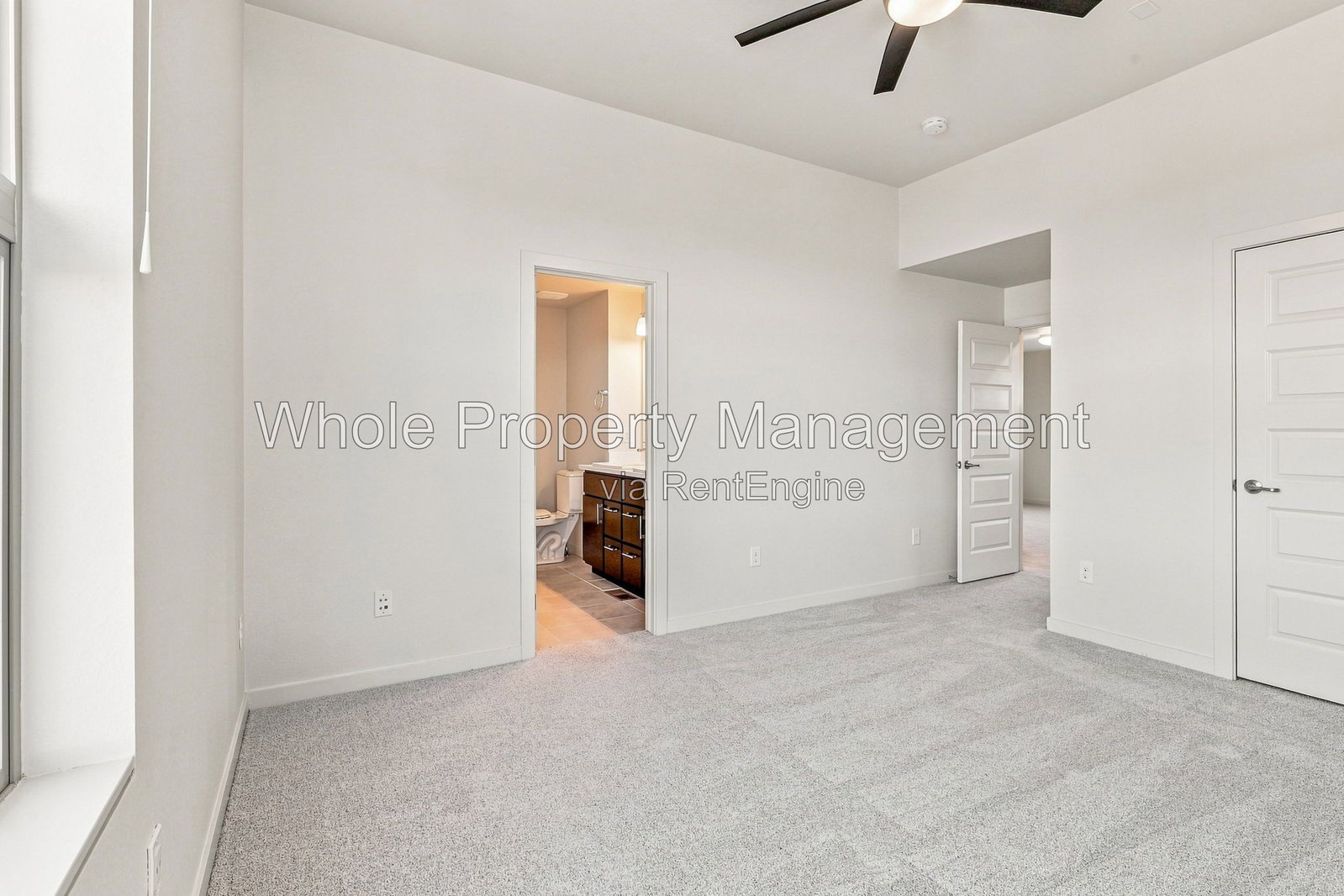 Gallery Image 19