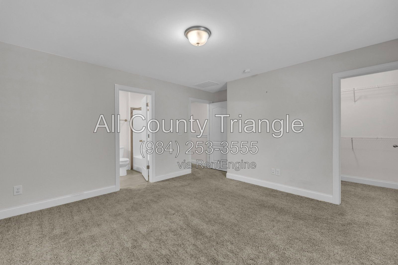 Gallery Image 28