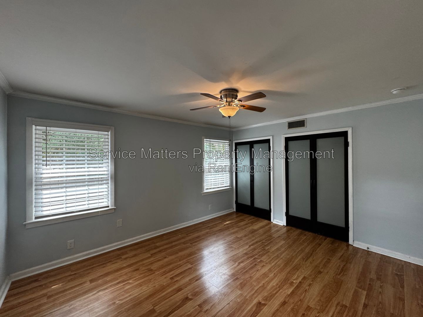 Gallery Image 19