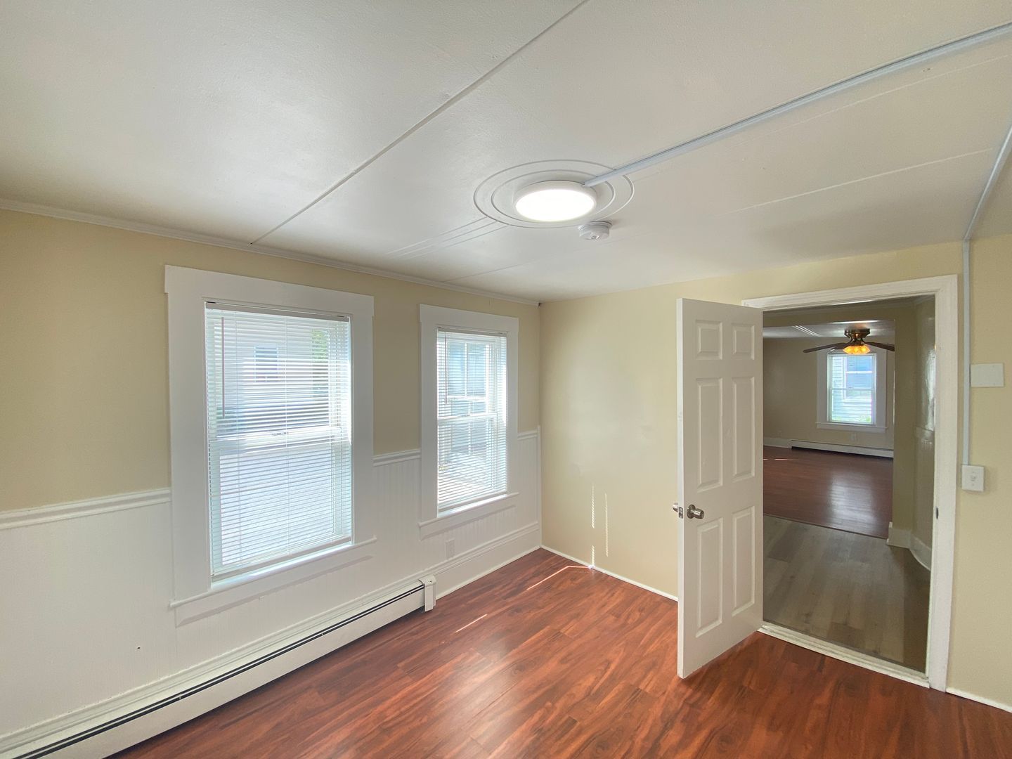 Gallery Image 18