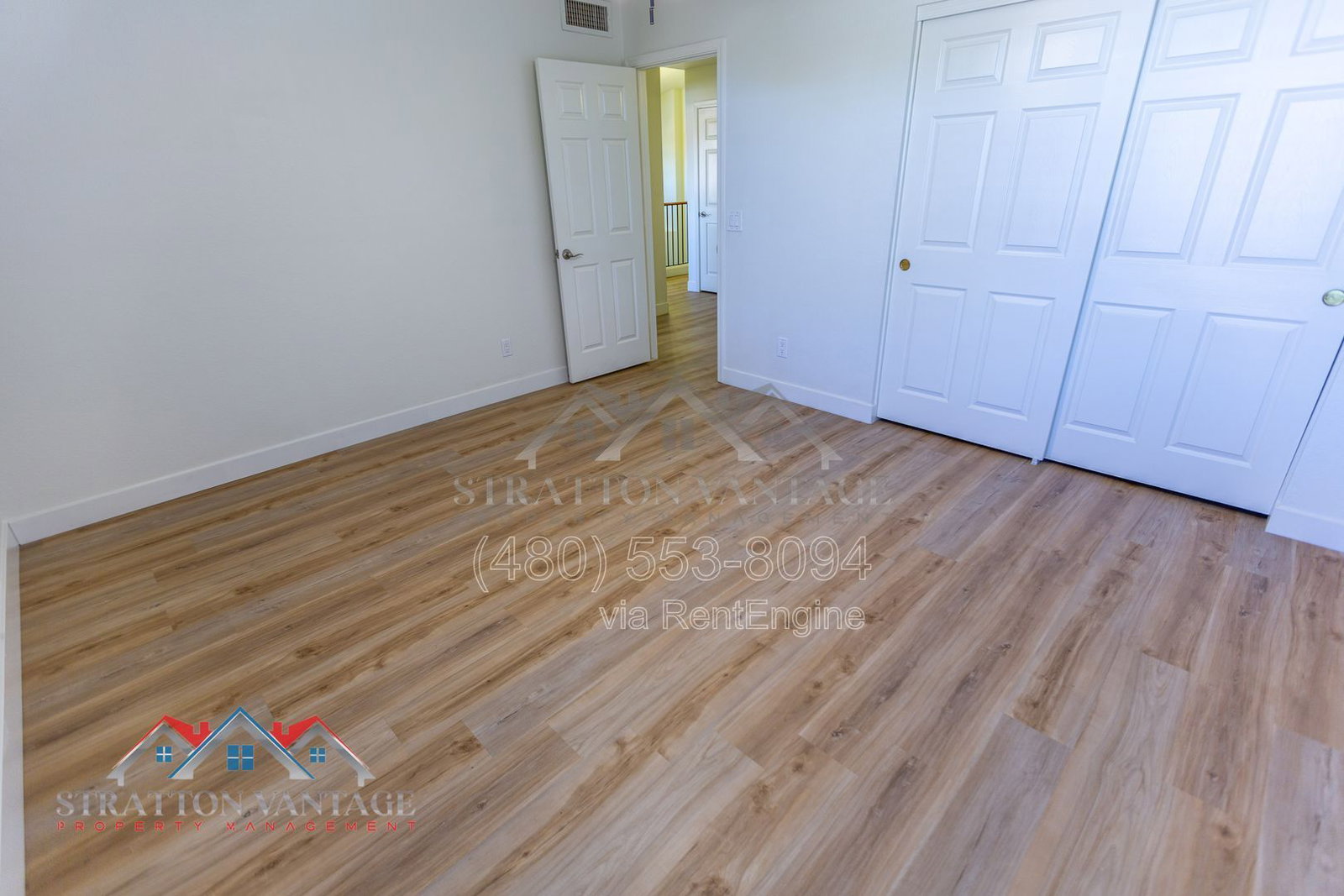 Gallery Image 31