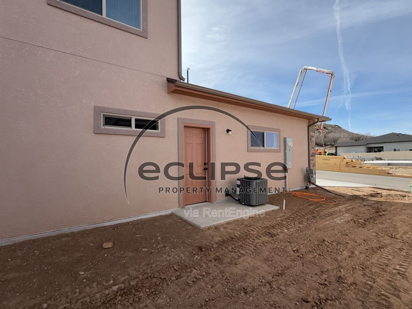 Gallery Image 47