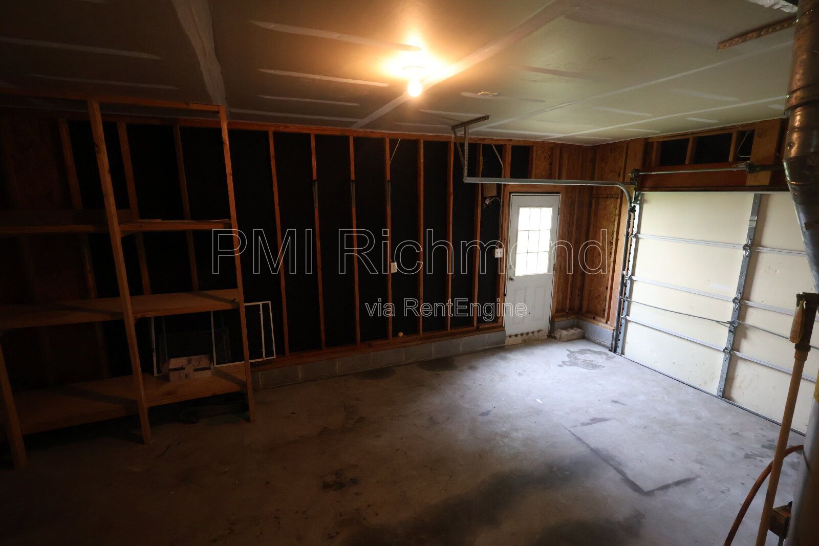 Gallery Image 14
