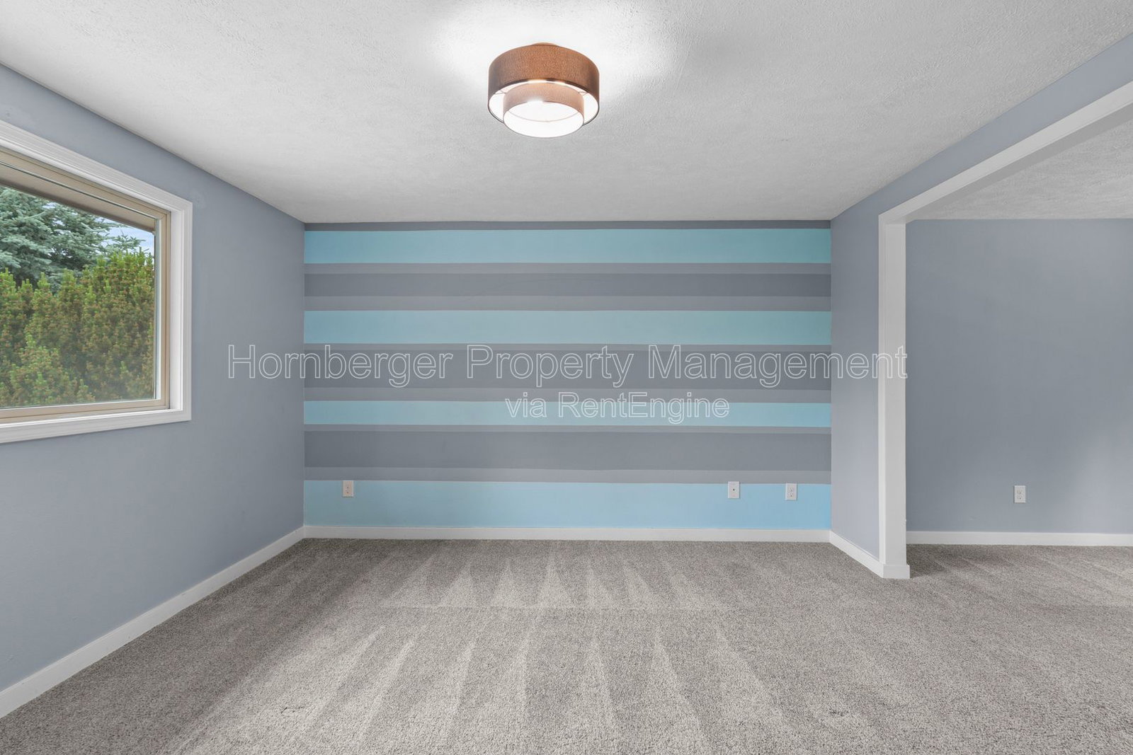 Gallery Image 25