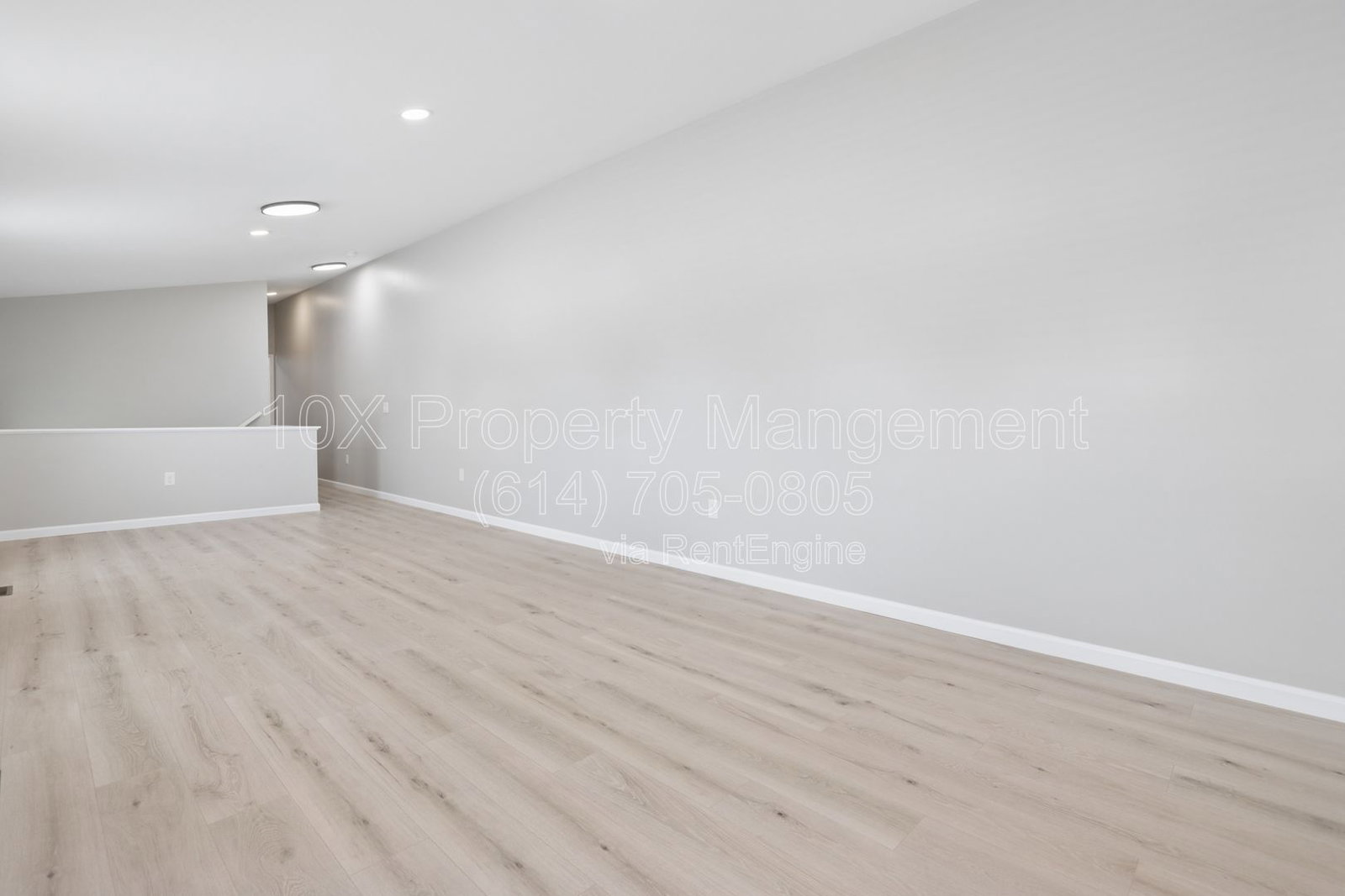 Gallery Image 19