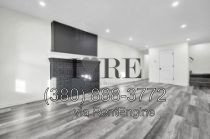 Gallery Image 20