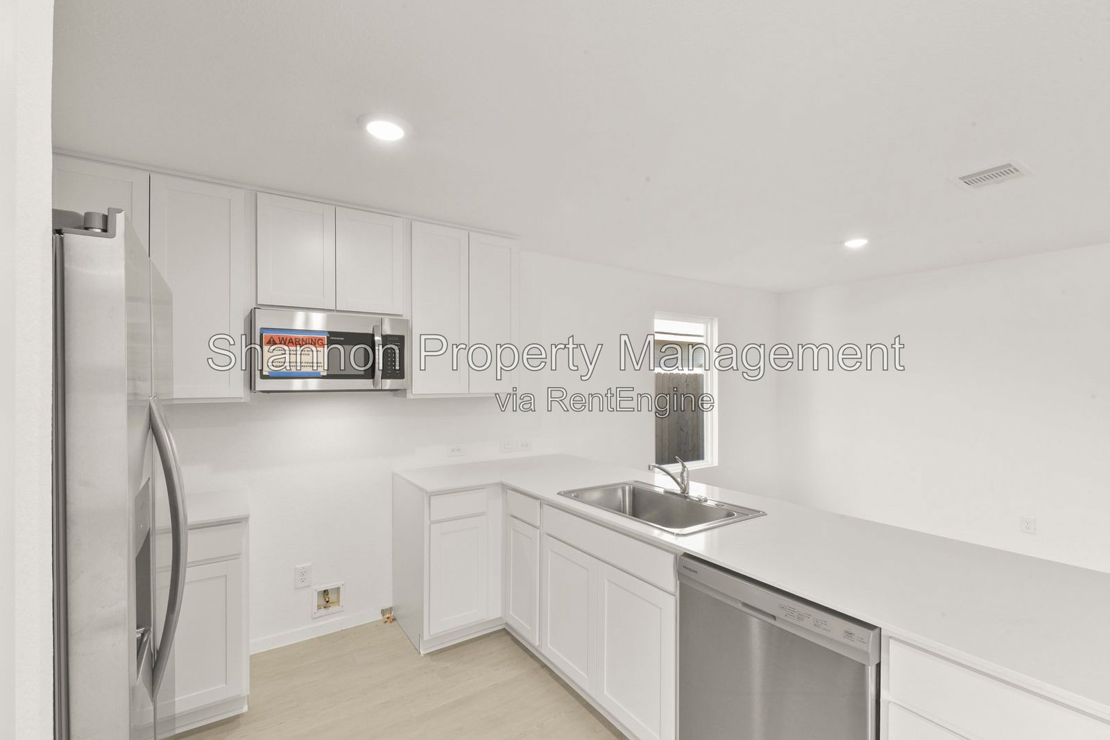 Gallery Image 16