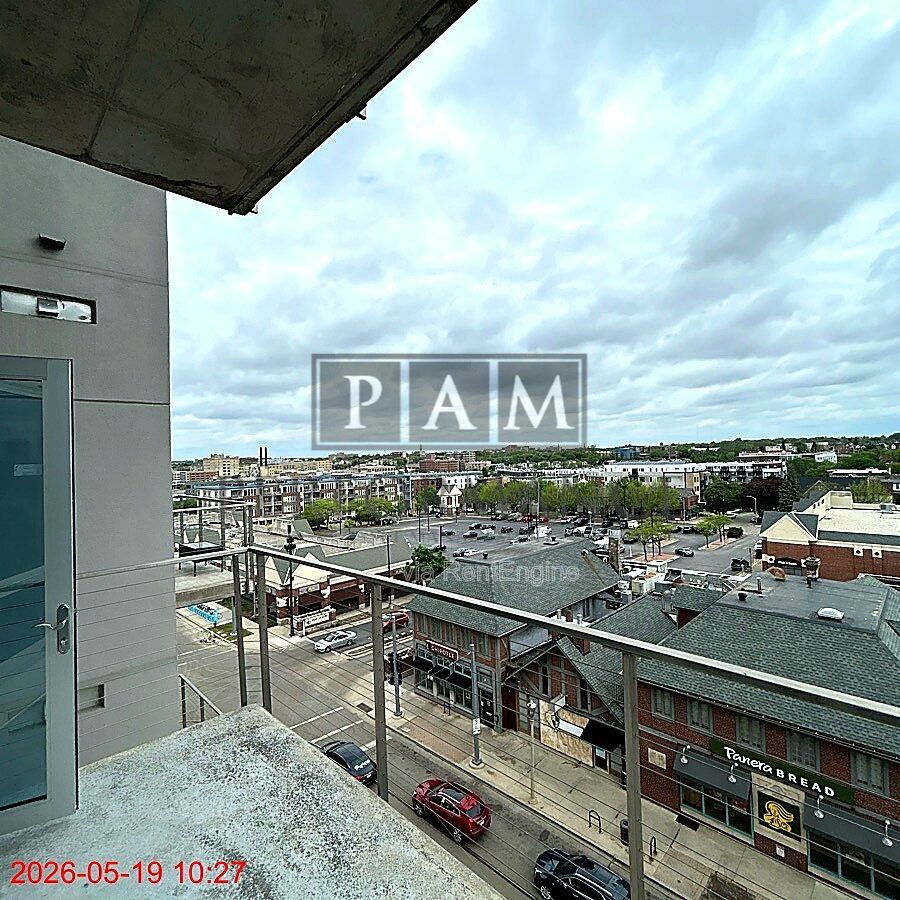 Gallery Image 24