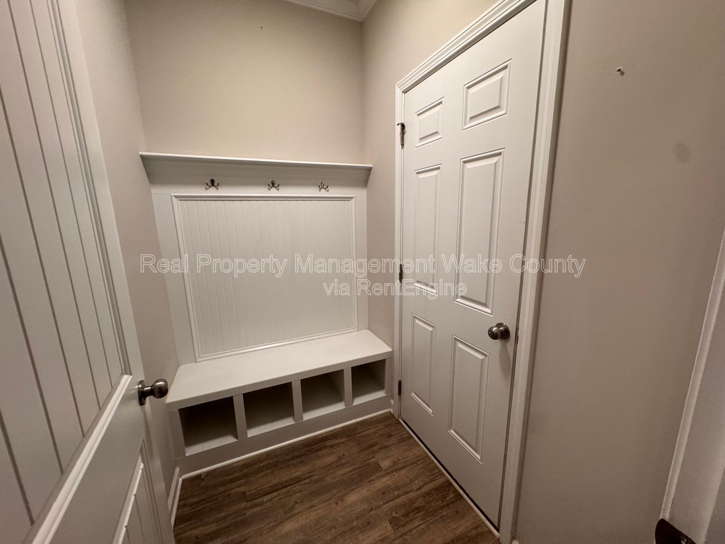 Gallery Image 21