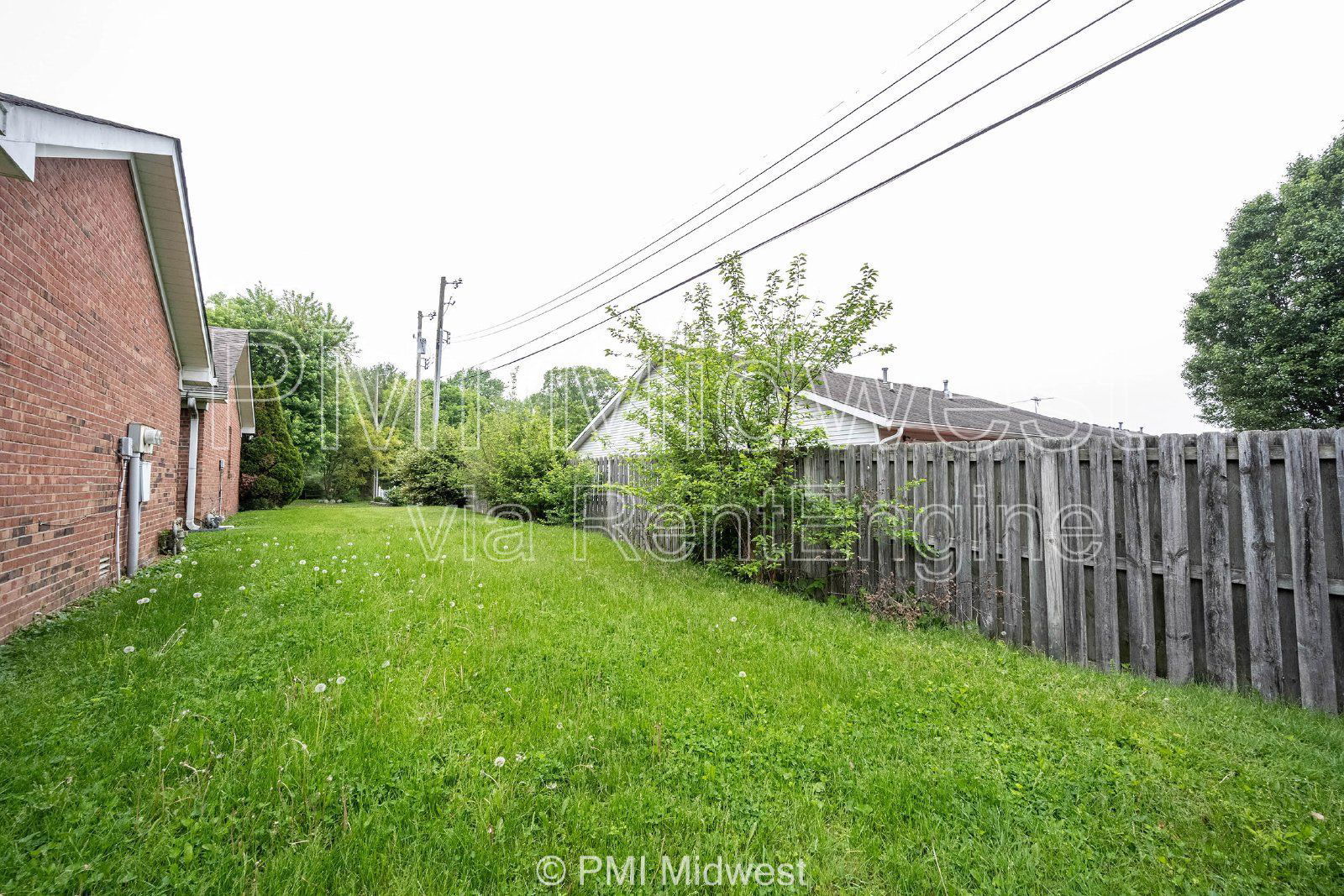 Gallery Image 23