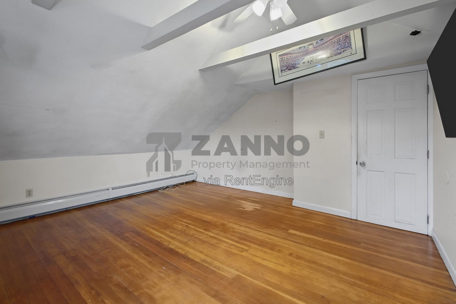 Gallery Image 20