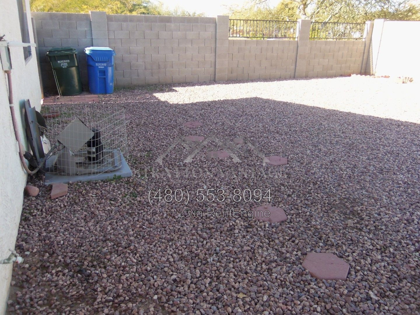 Gallery Image 13