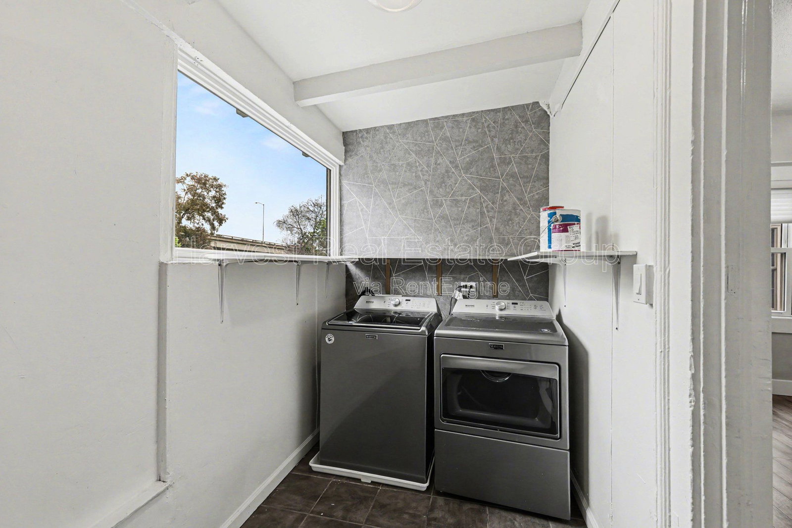 Gallery Image 15