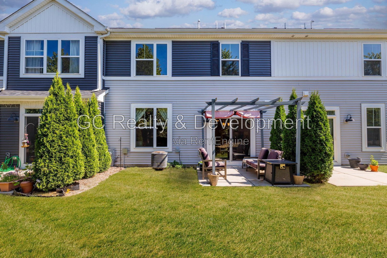 Gallery Image 16
