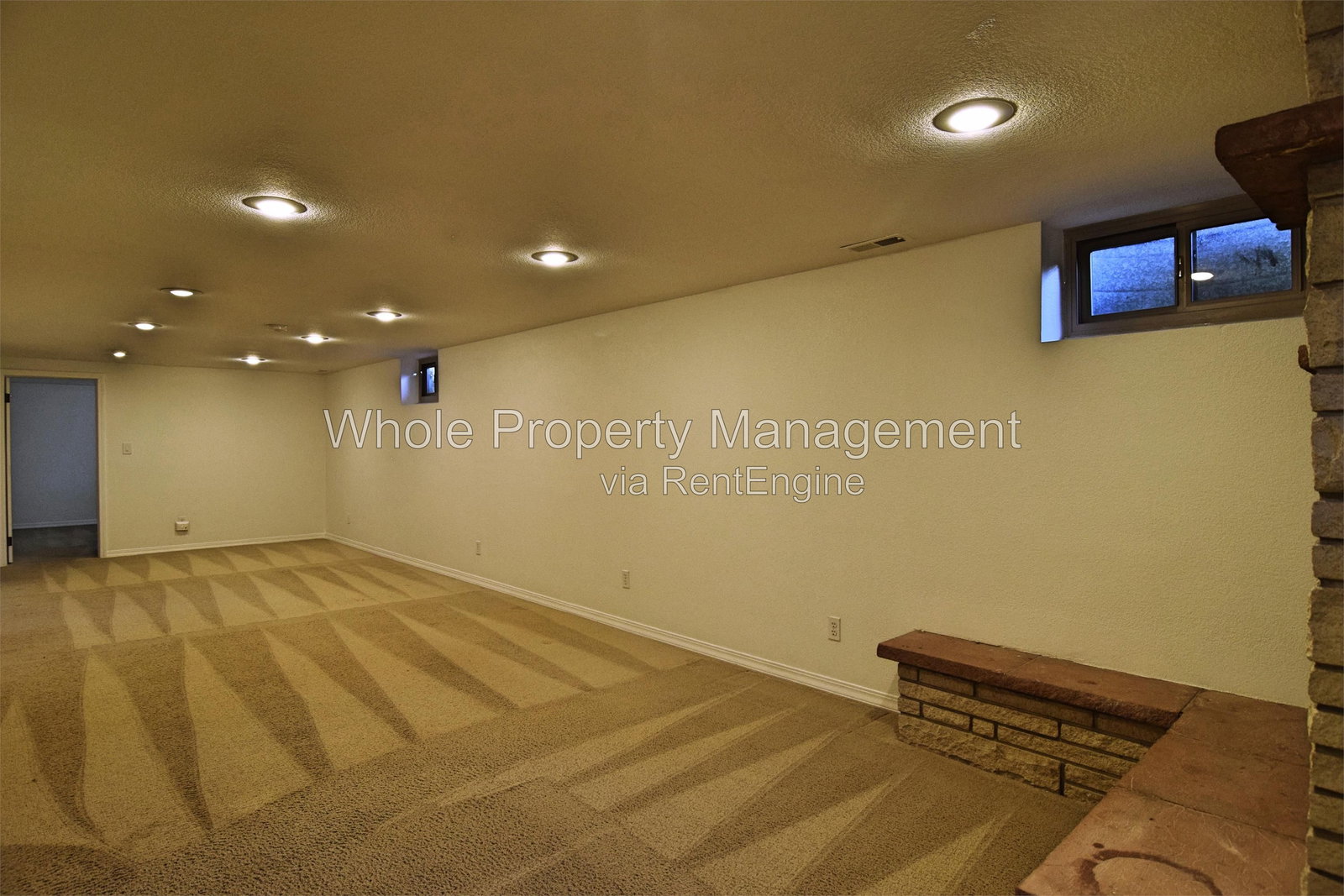 Gallery Image 19