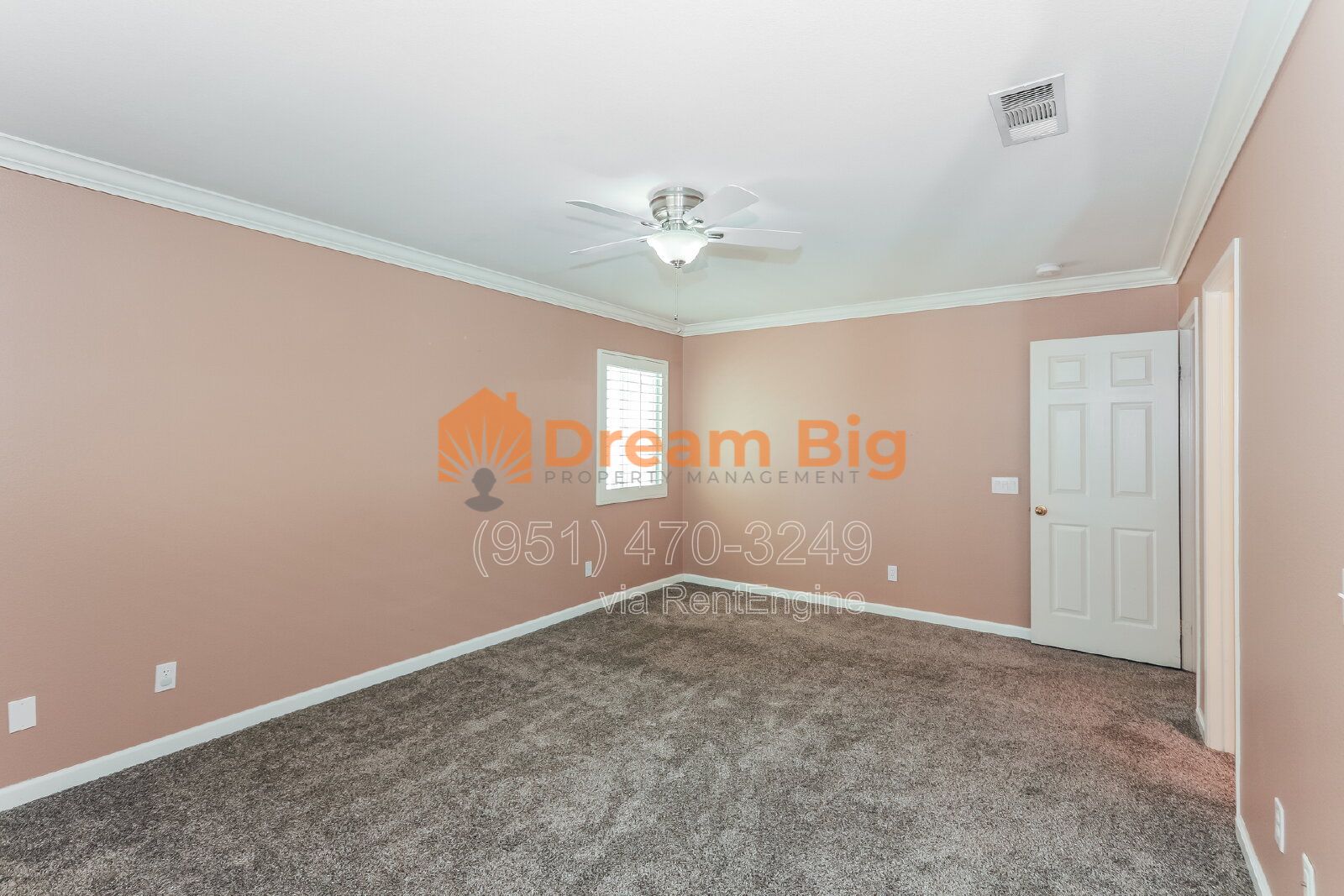 Gallery Image 19