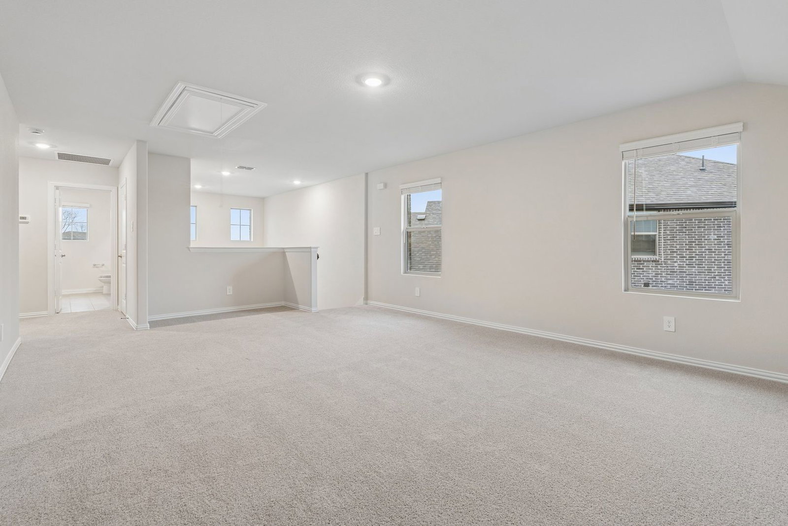Gallery Image 11