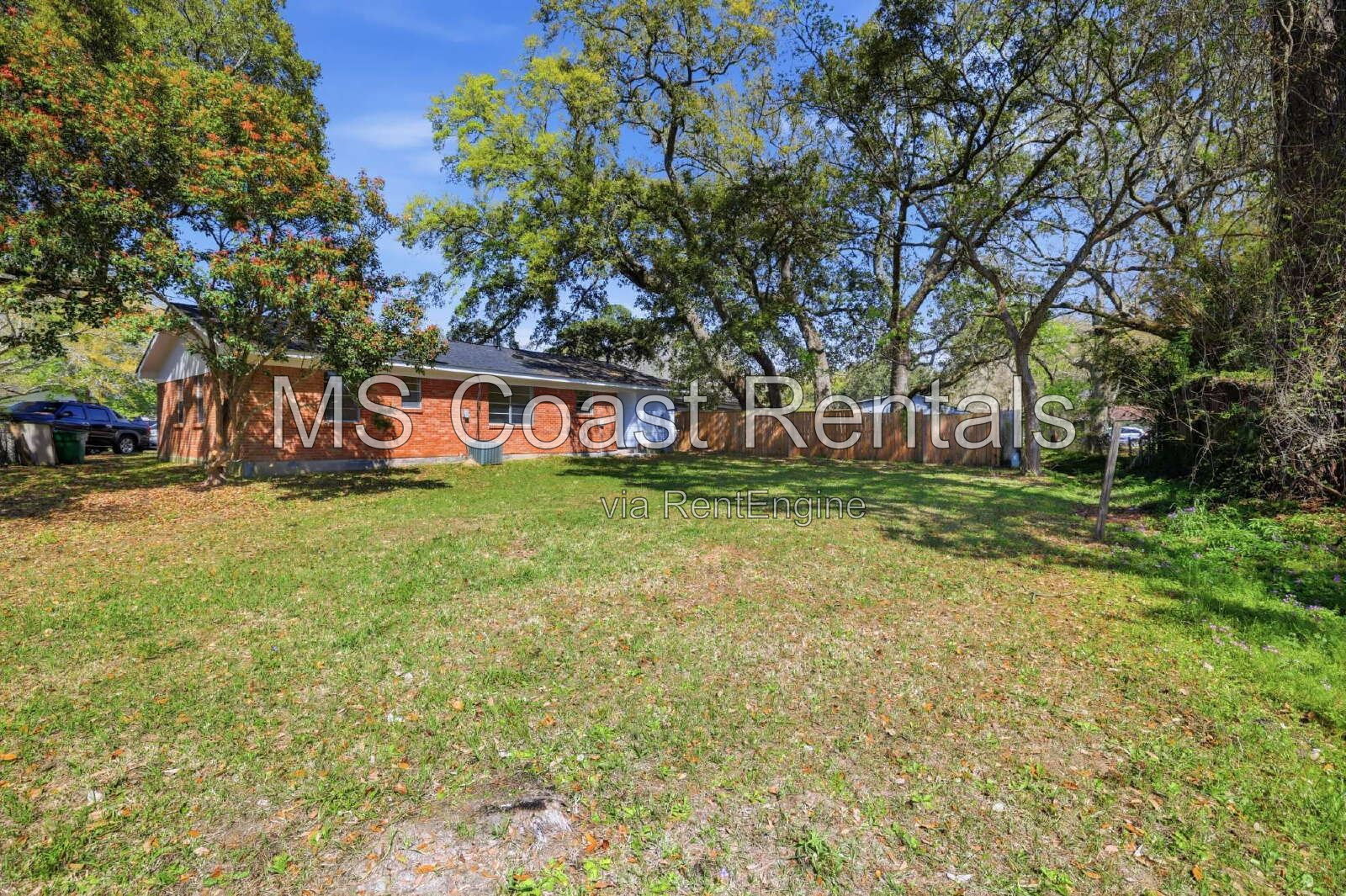 Gallery Image 21
