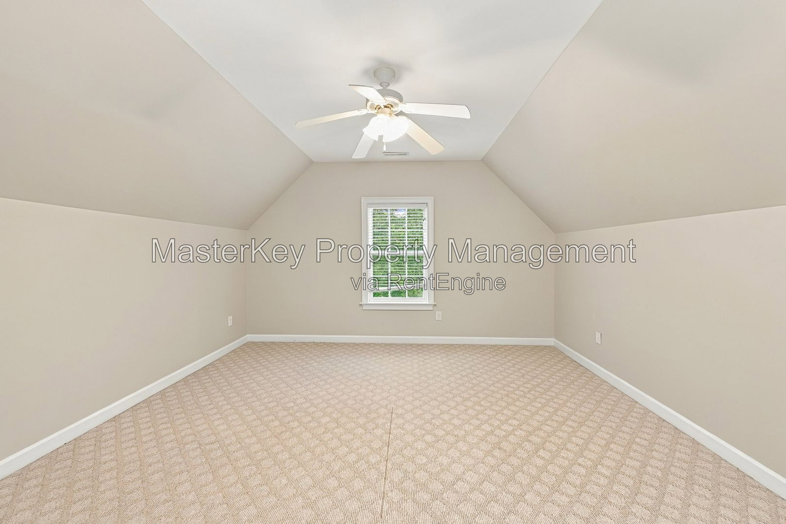 Gallery Image 25