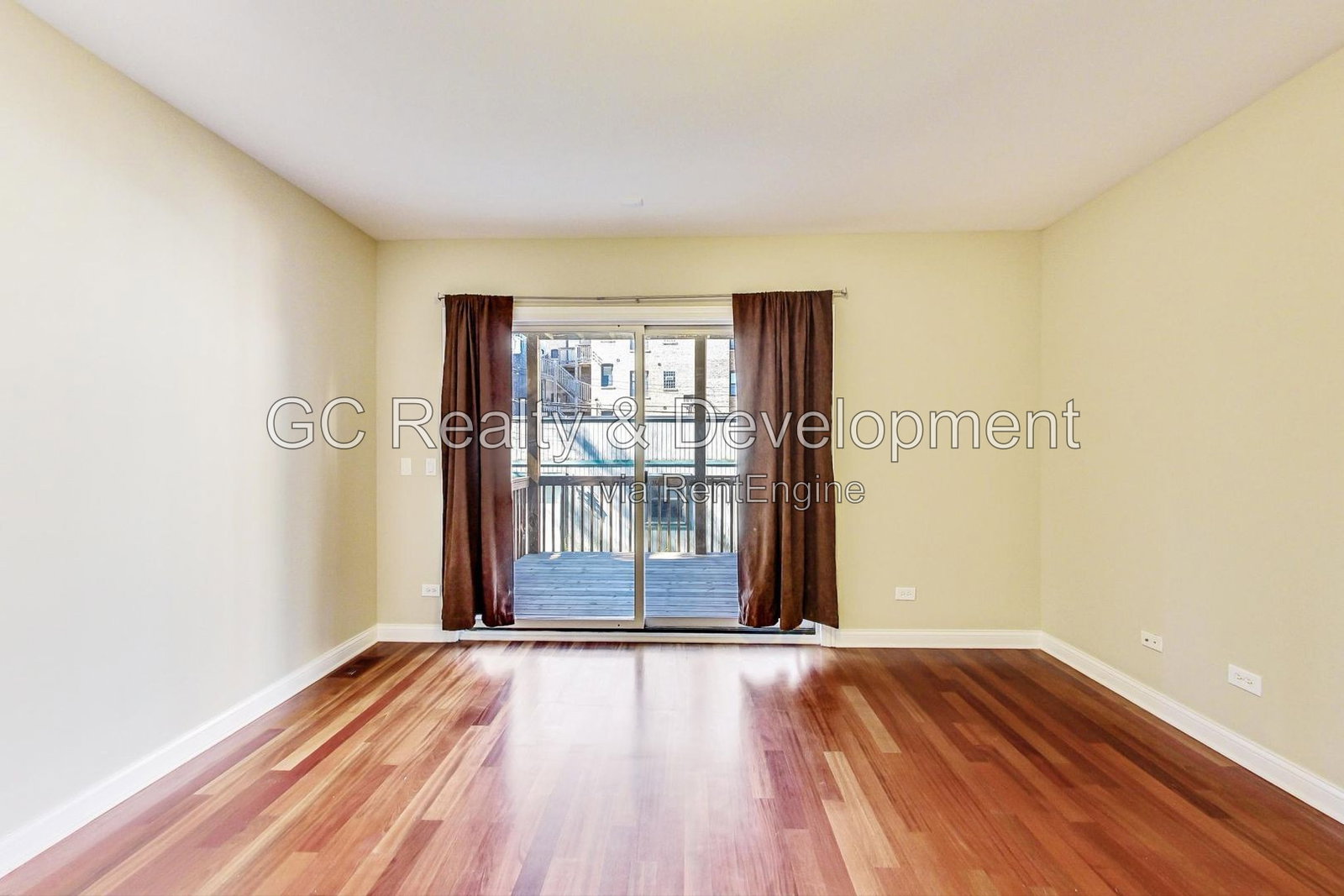 Gallery Image 13