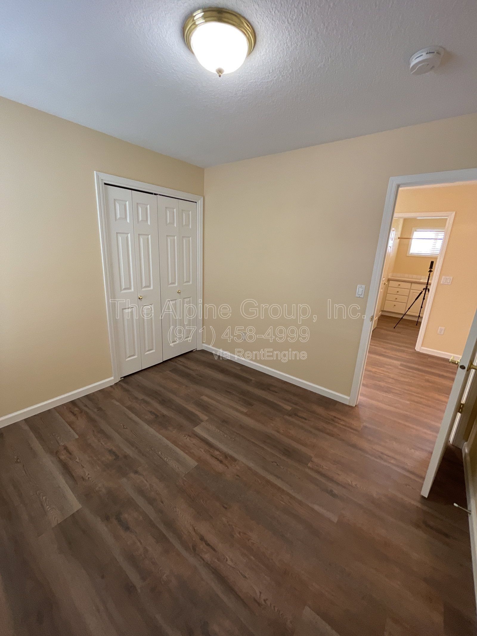 Gallery Image 19
