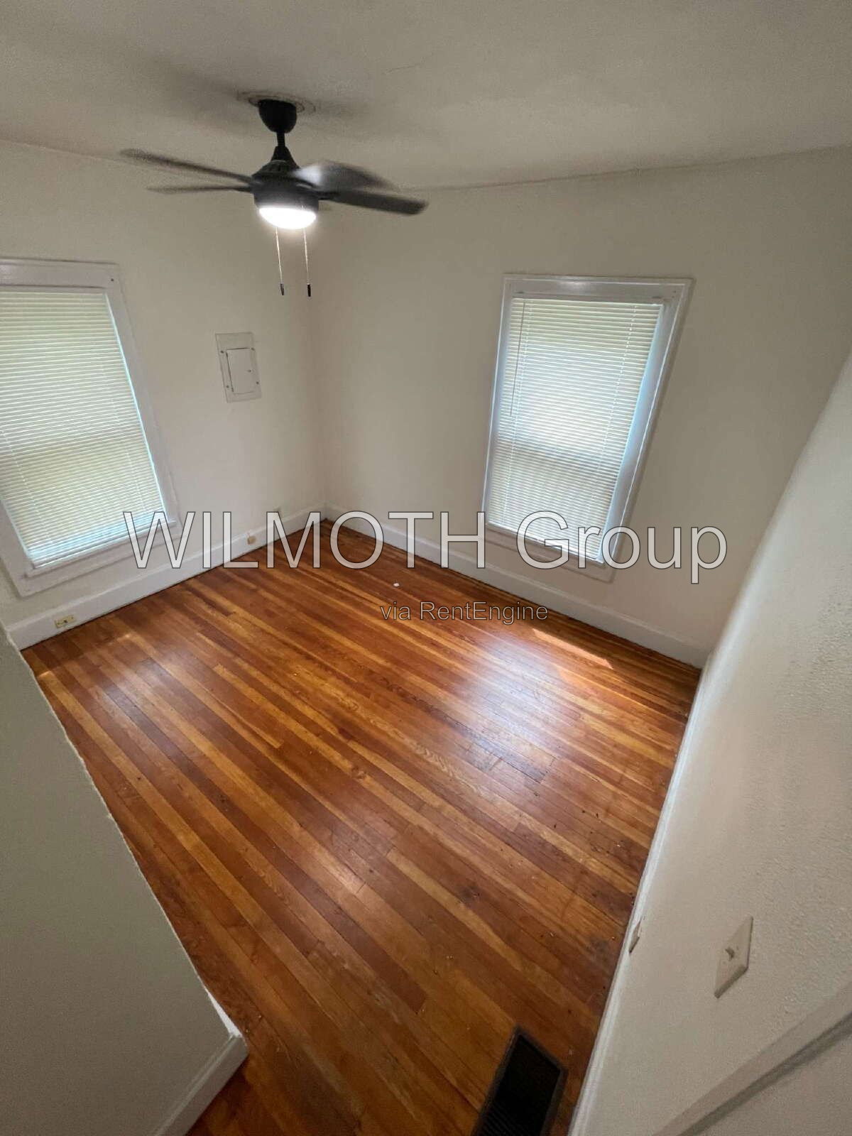 Gallery Image 9