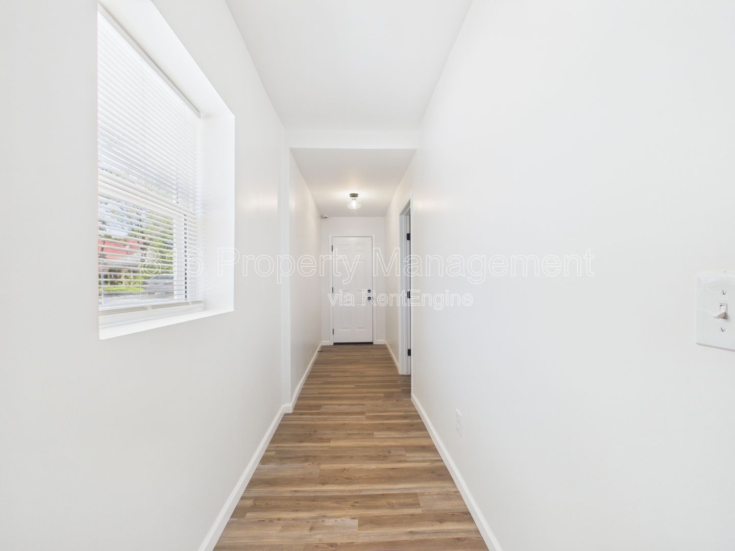 Gallery Image 18