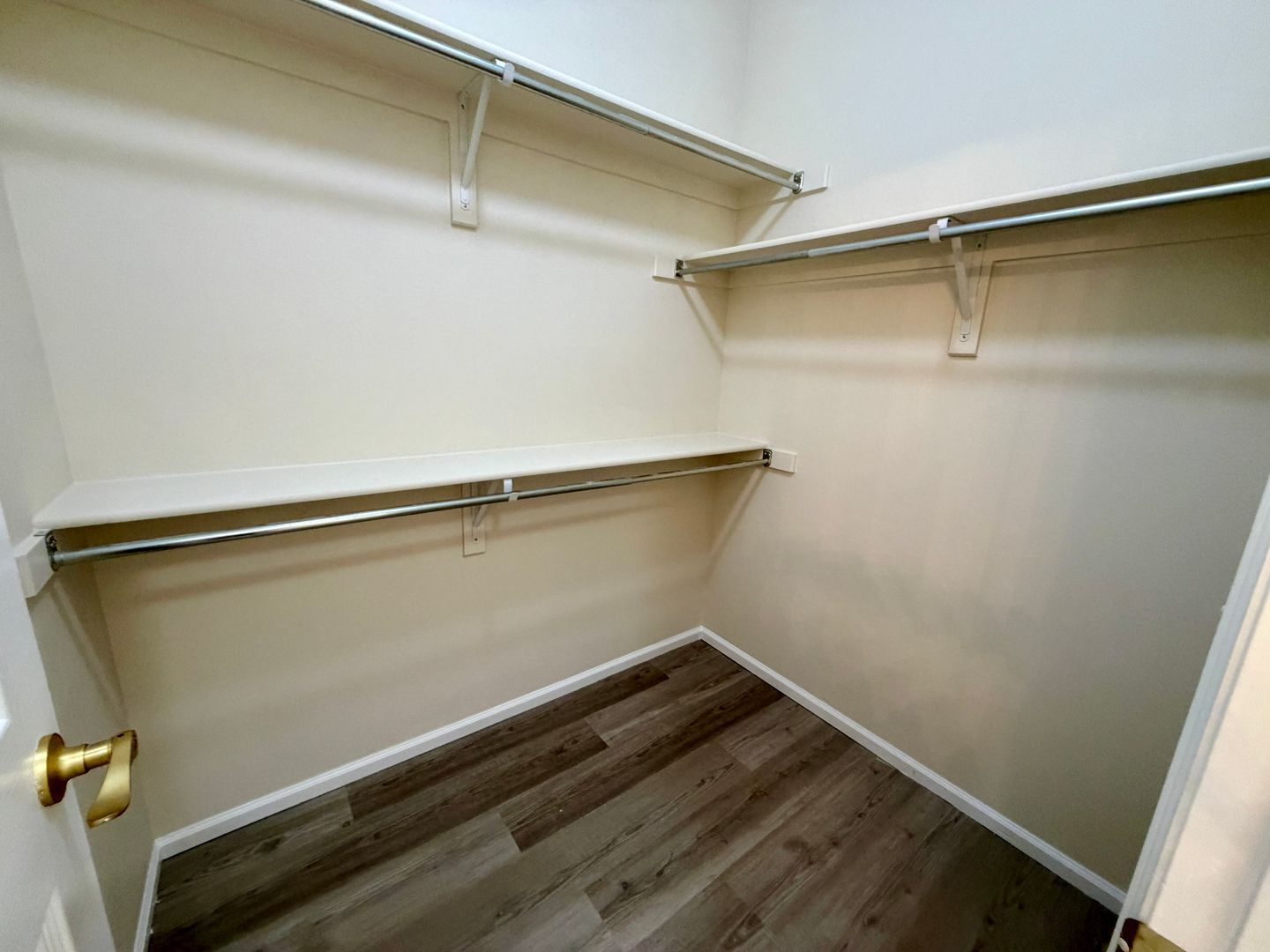 Gallery Image 21