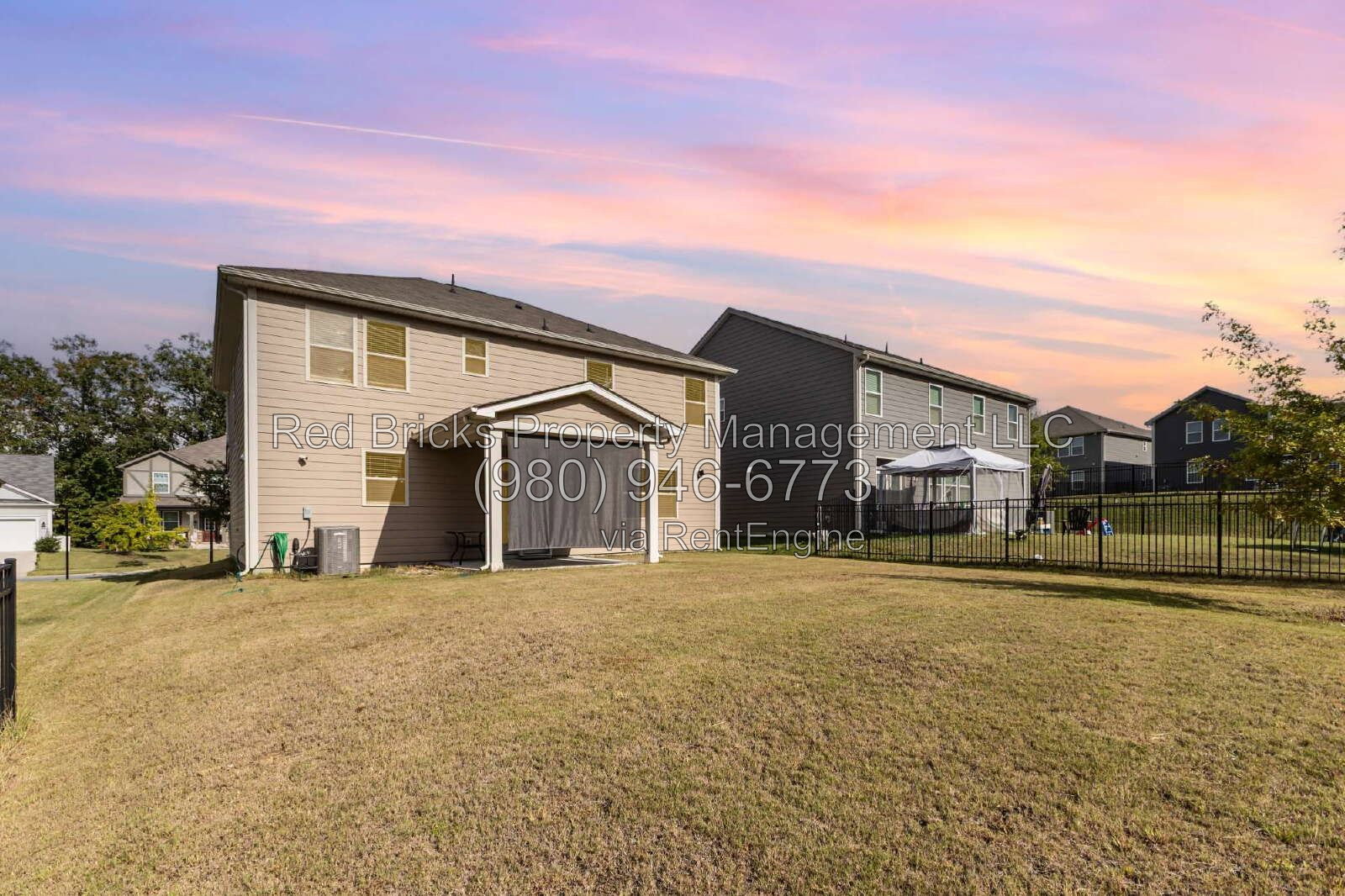 Gallery Image 38