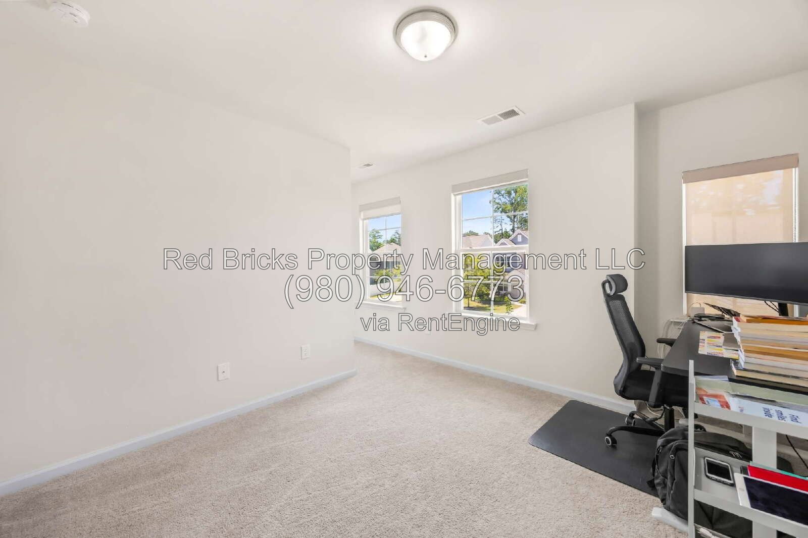 Gallery Image 38