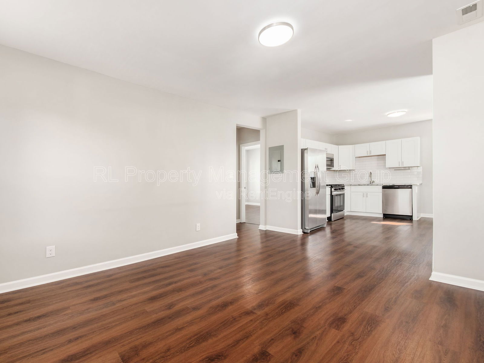 Gallery Image 18